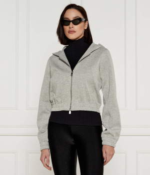 Pinko Bluza Birillo | Cropped Fit
