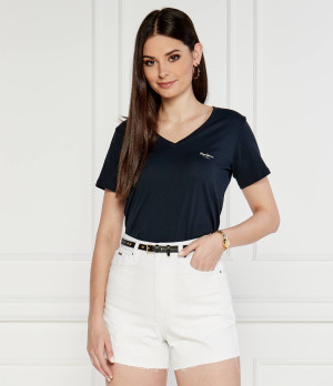 Pepe Jeans London T-shirt | Regular Fit