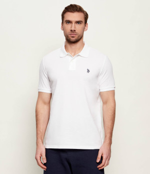 US Polo ASSN Polo | Classic fit | pique
