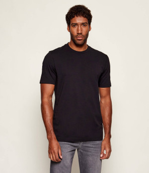 BOSS BLACK T-shirt Thompson 02 | Regular Fit