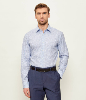 BOSS BLACK Koszula H-JOE-K-C1-261 | Regular Fit