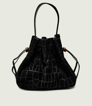 Elisabetta Franchi Worek | zamsz