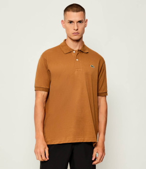 Lacoste Polo | Classic fit | pique