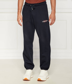Guess Jeans Spodnie dresowe | Regular Fit