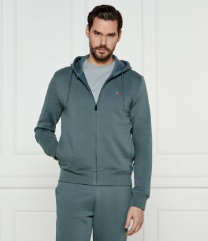 Napapijri Bluza BALIS | Regular Fit