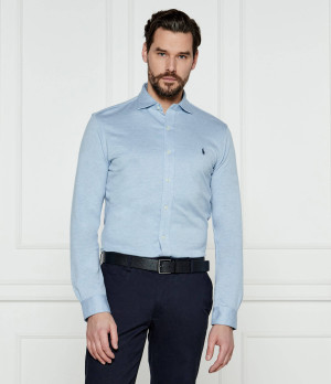 POLO RALPH LAUREN Koszula | Regular Fit