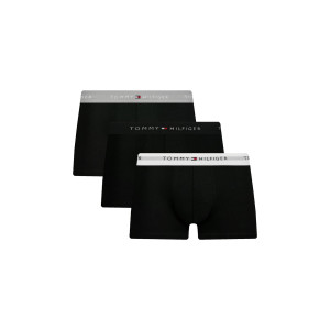 Tommy Hilfiger Underwear Bokserki 3-pack