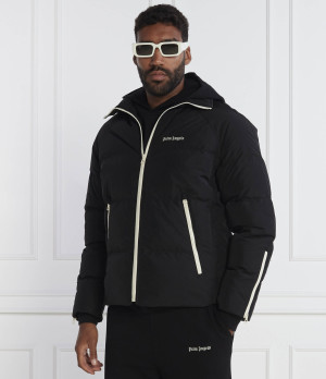 Palm Angels Kurtka | Regular Fit