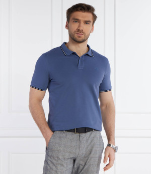 Joop! Polo Pavlos | Modern fit
