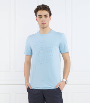BOSS GREEN T-shirt Tee 12 | Regular Fit