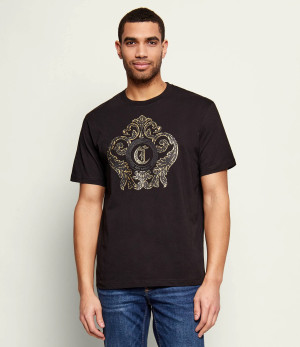 Just Cavalli T-shirt | Regular Fit