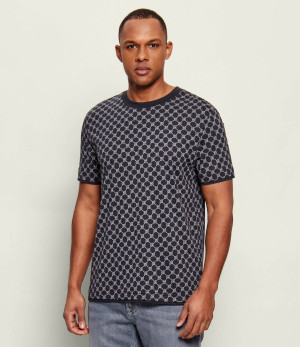 Joop! T-shirt Victormanuel | Modern fit