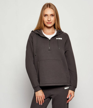 EA7 Bluza | Relaxed fit