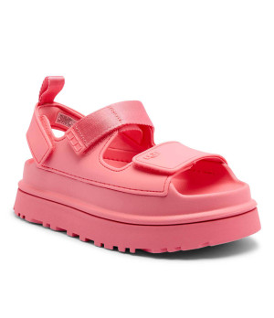 UGG Sandały W Goldenglow