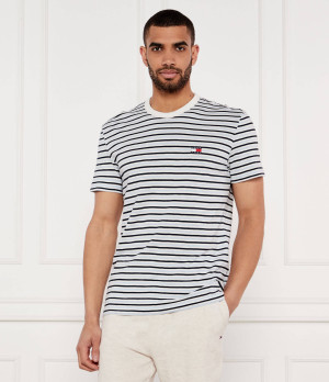 Tommy Jeans T-shirt | Regular Fit