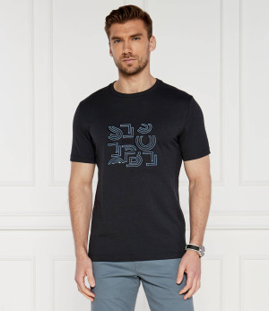 BOSS GREEN T-shirt | Regular Fit