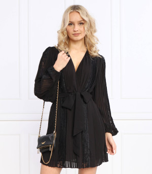 The Kooples Sukienka