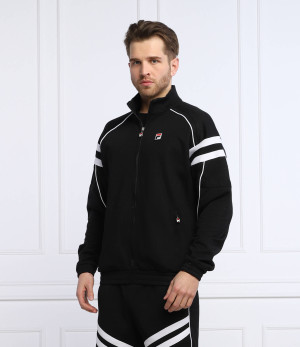 FILA Bluza ZVOLEN | Regular Fit