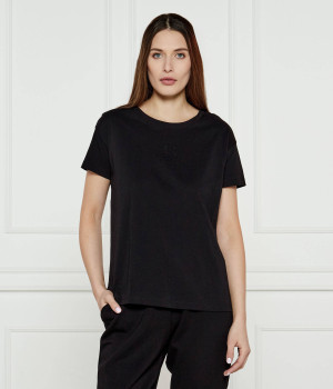Armani Exchange T-shirt | Relaxed fit