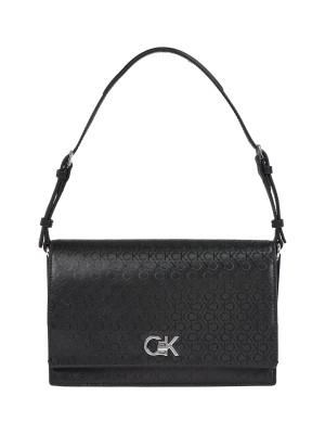 Calvin Klein Torebka na ramię