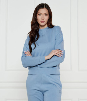 HUGO Bluza Daxandria | Relaxed fit