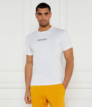 Dsquared2 T-shirt | cool fit