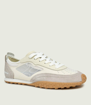 HOFF Sneakersy Bridge Mesh | zamsz