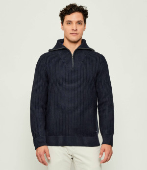 Joop! Sweter Jacobo | Regular Fit