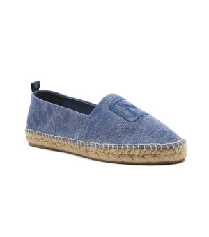 Marella Espadryle