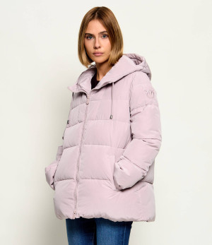 Pinko Kurtka Eleodoro | Regular Fit