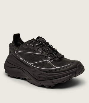 Hoka Sneakersy Stinson One7