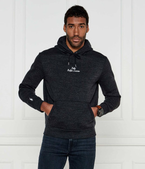 POLO RALPH LAUREN Bluza | Regular Fit