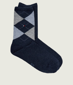 Tommy Hilfiger Skarpety 2-pack
