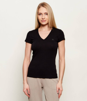 Armani Exchange T-shirt | Slim Fit