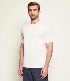 Emporio Armani T-shirt | Regular Fit