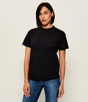 Elisabetta Franchi T-shirt | Regular Fit