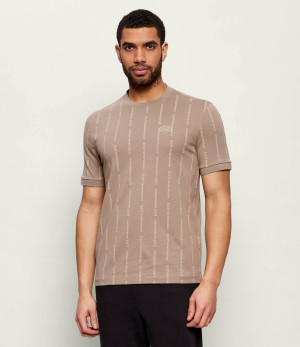 EA7 T-shirt | Regular Fit