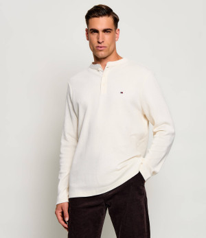 Tommy Hilfiger Longsleeve | Regular Fit