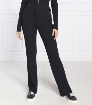 Joop! Spodnie | Regular Fit