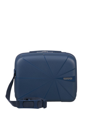 American Tourister Kosmetyczka starvibe BEAUTY CASE