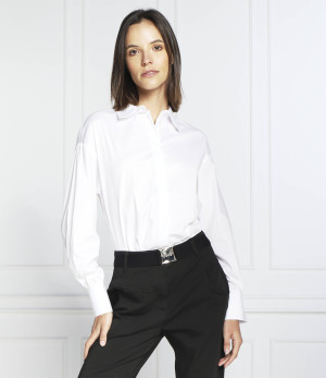 Liu Jo Koszula | Regular Fit