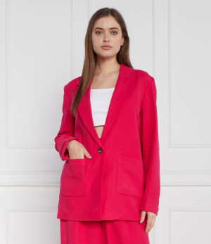 DKNY Żakiet | Regular Fit