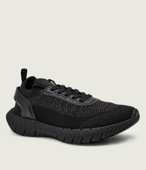 BOSS BLACK Sneakersy BOSS-MOTION_knm