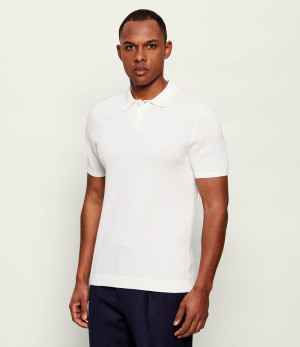 Drykorn Polo TRITON | Regular Fit