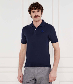La Martina Polo | Slim Fit