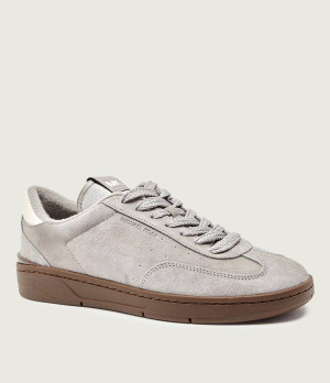 Michael Kors Sneakersy WILTON | zamsz