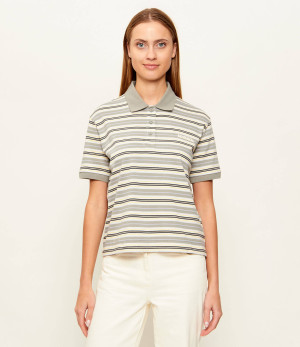 MAX&Co. Polo MCOMANDARE | Regular Fit