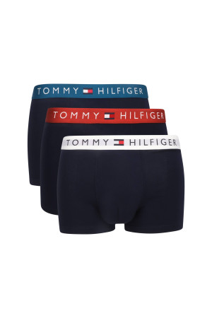 Tommy Hilfiger Bokserki 3-pack