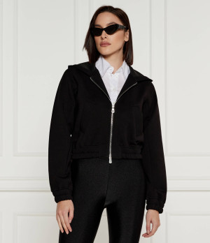 Pinko Bluza BIRILLO | Cropped Fit