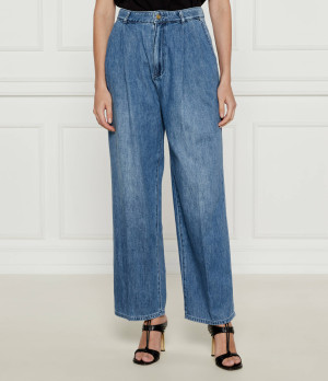 Michael Kors Jeansy | flare fit